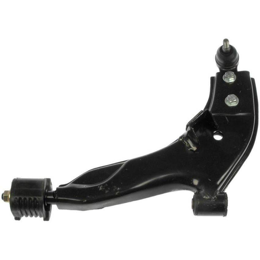 DORMAN 521-047 Suspension Control Arm And Ball Joint Assembly