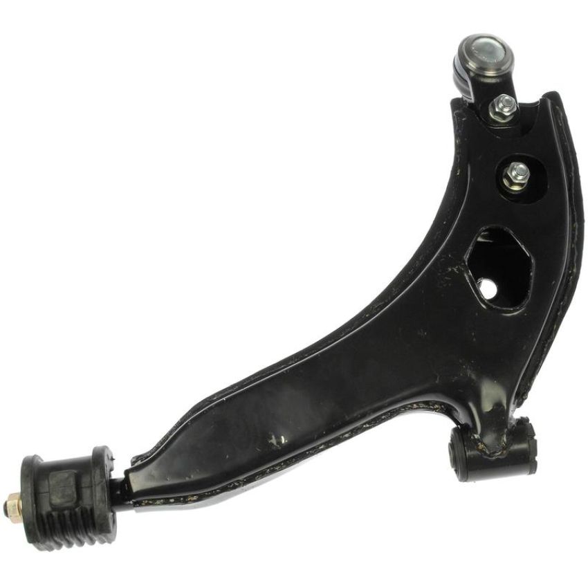 DORMAN 521-048 Suspension Control Arm And Ball Joint Assembly