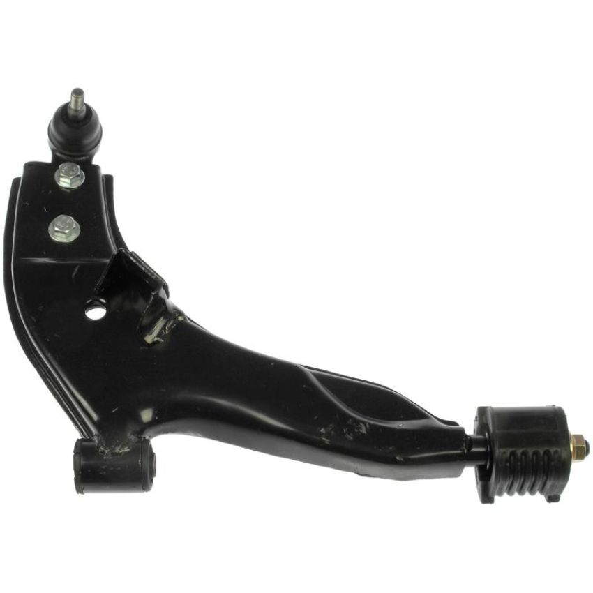 DORMAN 521-048 Suspension Control Arm And Ball Joint Assembly