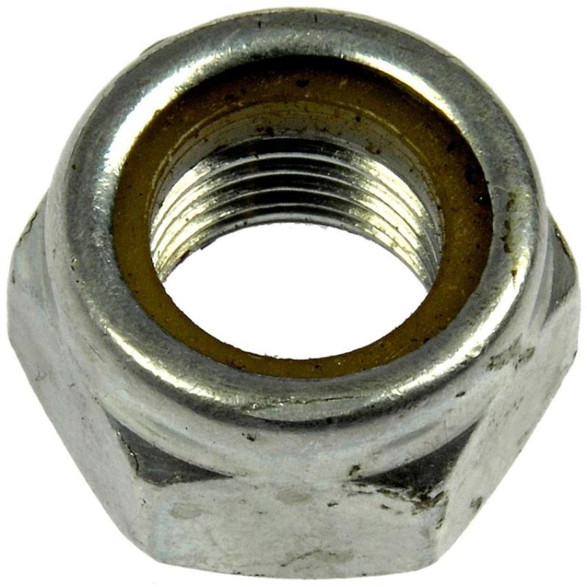 DORMAN 521-048 Suspension Control Arm And Ball Joint Assembly