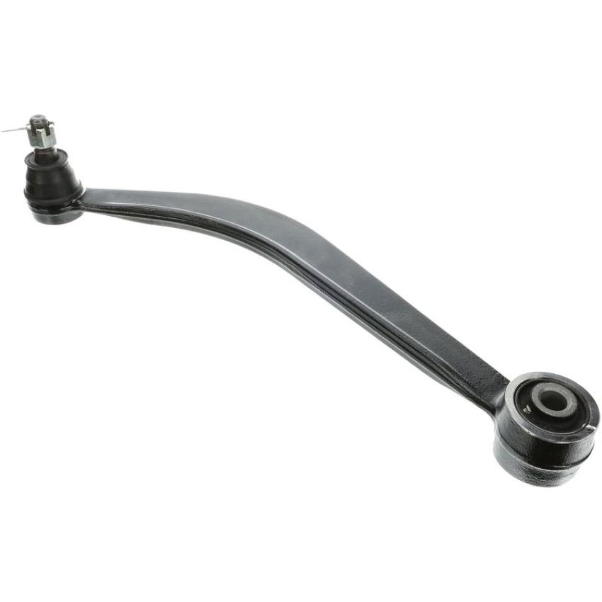 DORMAN 521-049 Suspension Control Arm And Ball Joint Assembly