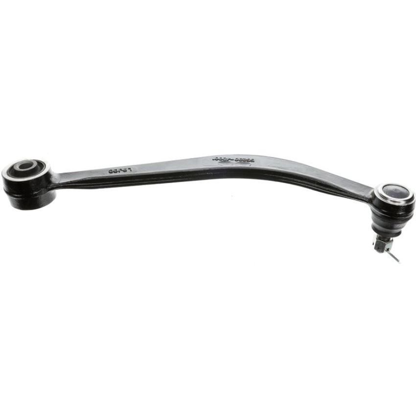 DORMAN 521-049 Suspension Control Arm And Ball Joint Assembly