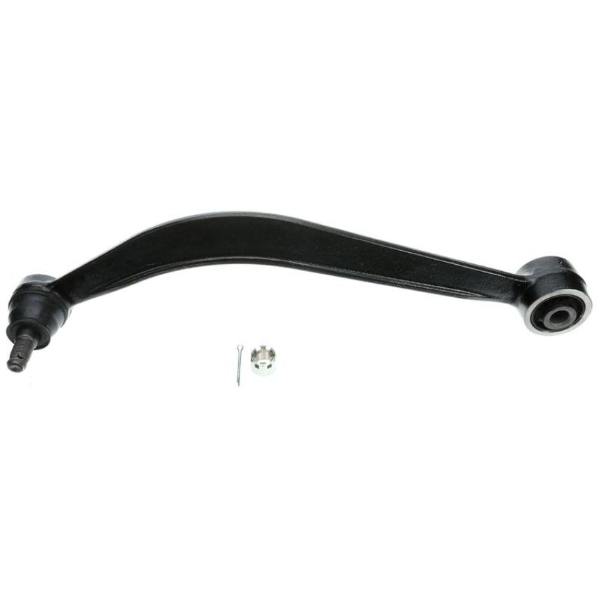 DORMAN 521-049 Suspension Control Arm And Ball Joint Assembly