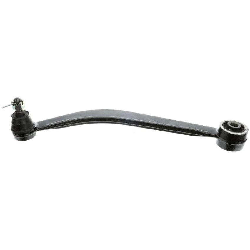 DORMAN 521-049 Suspension Control Arm And Ball Joint Assembly