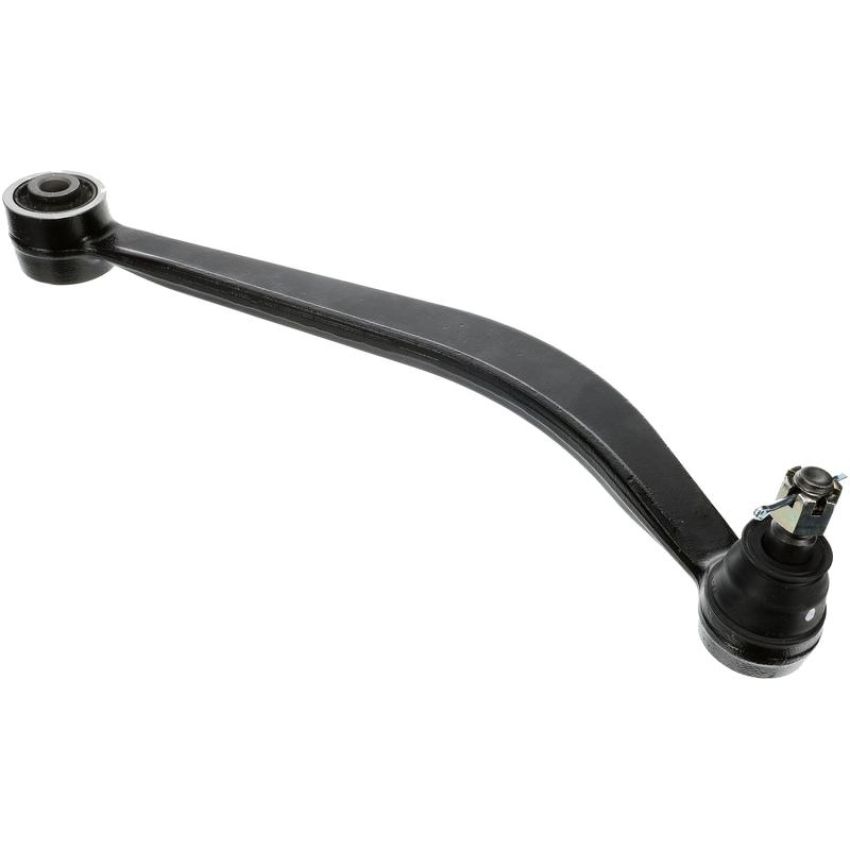 DORMAN 521-050 Suspension Control Arm And Ball Joint Assembly
