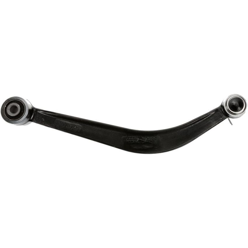 DORMAN 521-050 Suspension Control Arm And Ball Joint Assembly