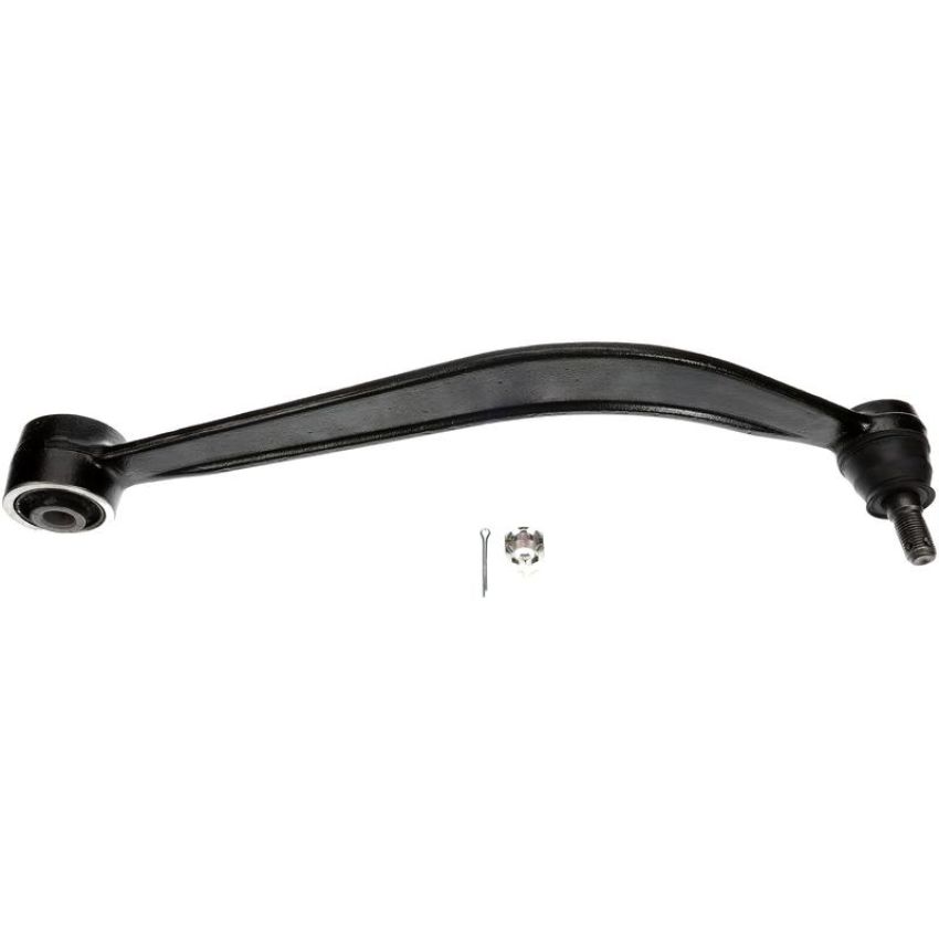 DORMAN 521-050 Suspension Control Arm And Ball Joint Assembly