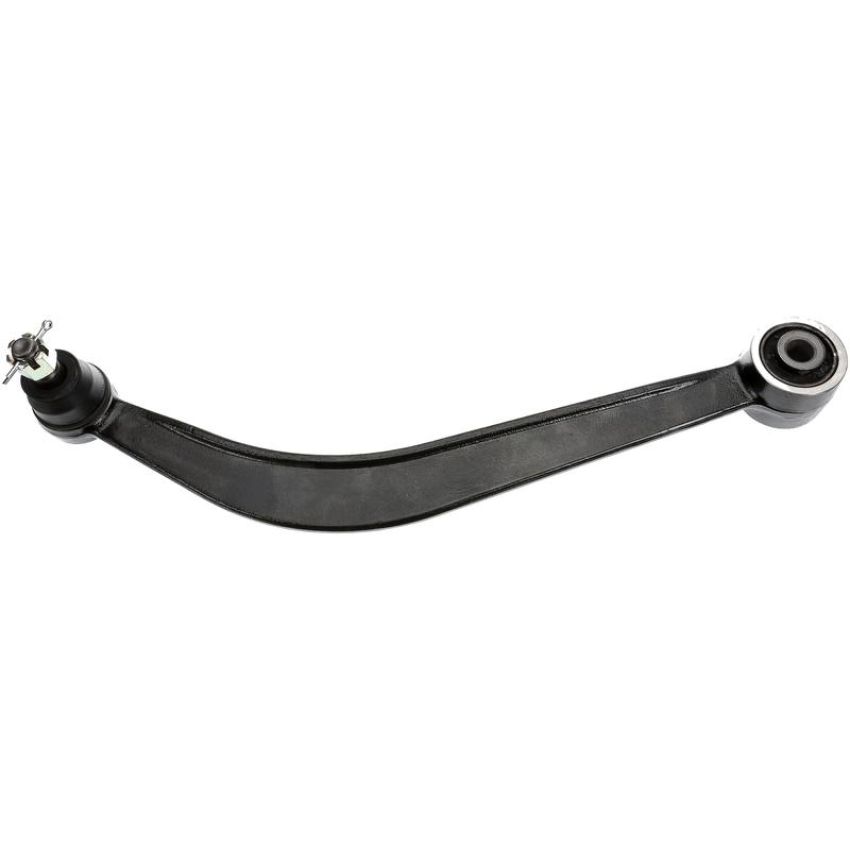 DORMAN 521-050 Suspension Control Arm And Ball Joint Assembly