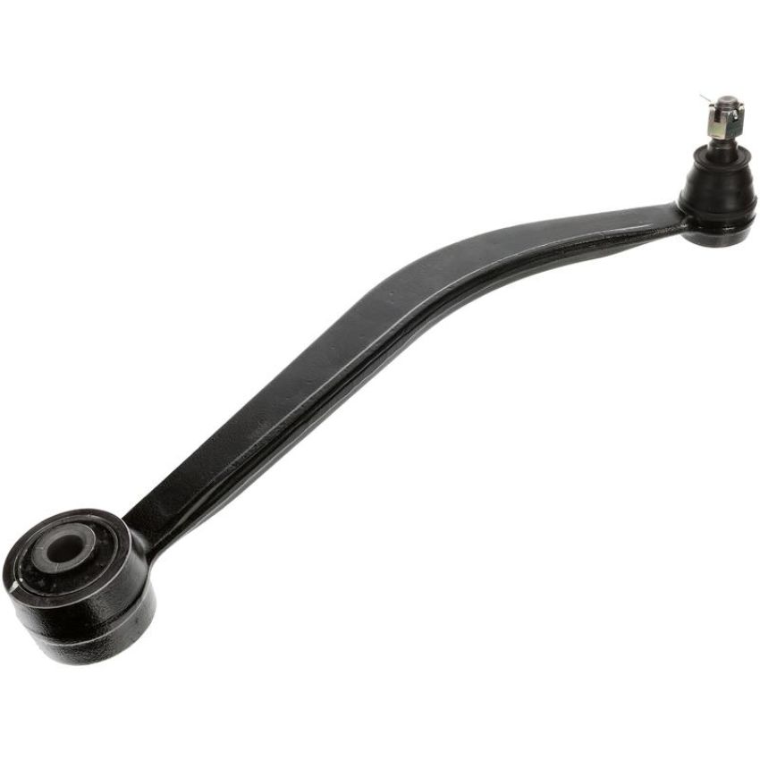 DORMAN 521-050 Suspension Control Arm And Ball Joint Assembly