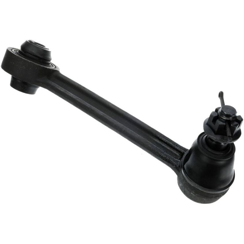 DORMAN 521-051 Suspension Lateral Arm And Ball Joint Assembly