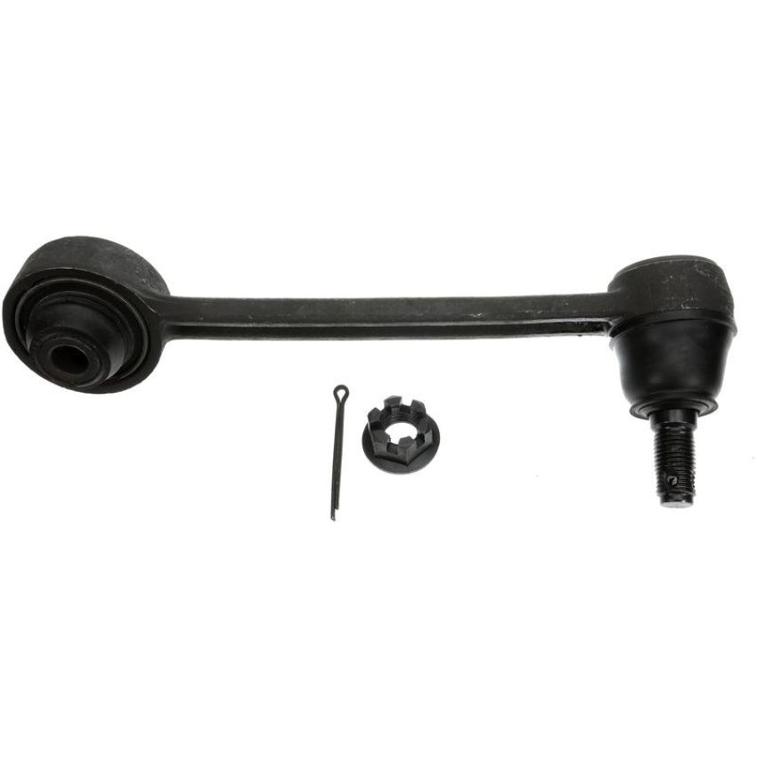 DORMAN 521-051 Suspension Lateral Arm And Ball Joint Assembly