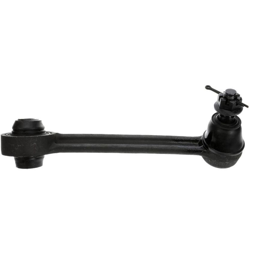DORMAN 521-051 Suspension Lateral Arm And Ball Joint Assembly