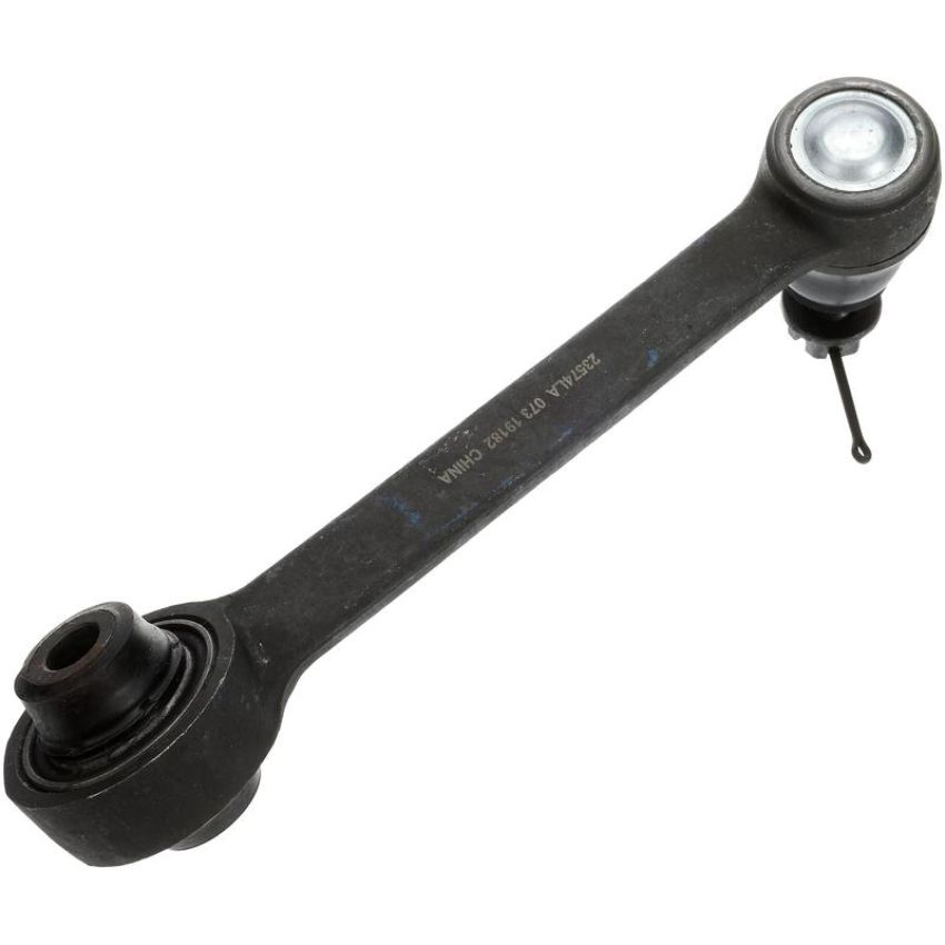 DORMAN 521-051 Suspension Lateral Arm And Ball Joint Assembly