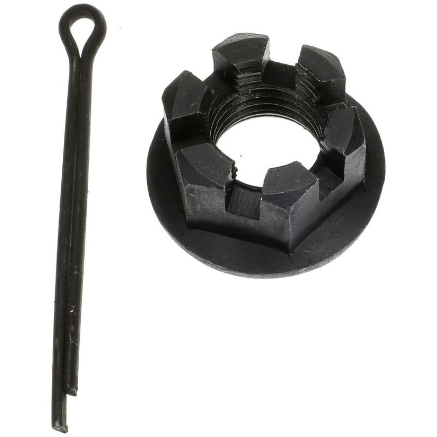 DORMAN 521-051 Suspension Lateral Arm And Ball Joint Assembly