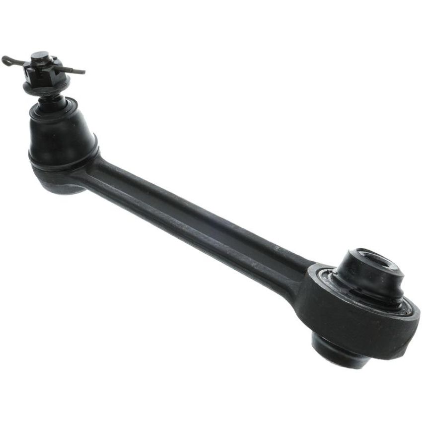 DORMAN 521-052 Suspension Lateral Arm And Ball Joint Assembly