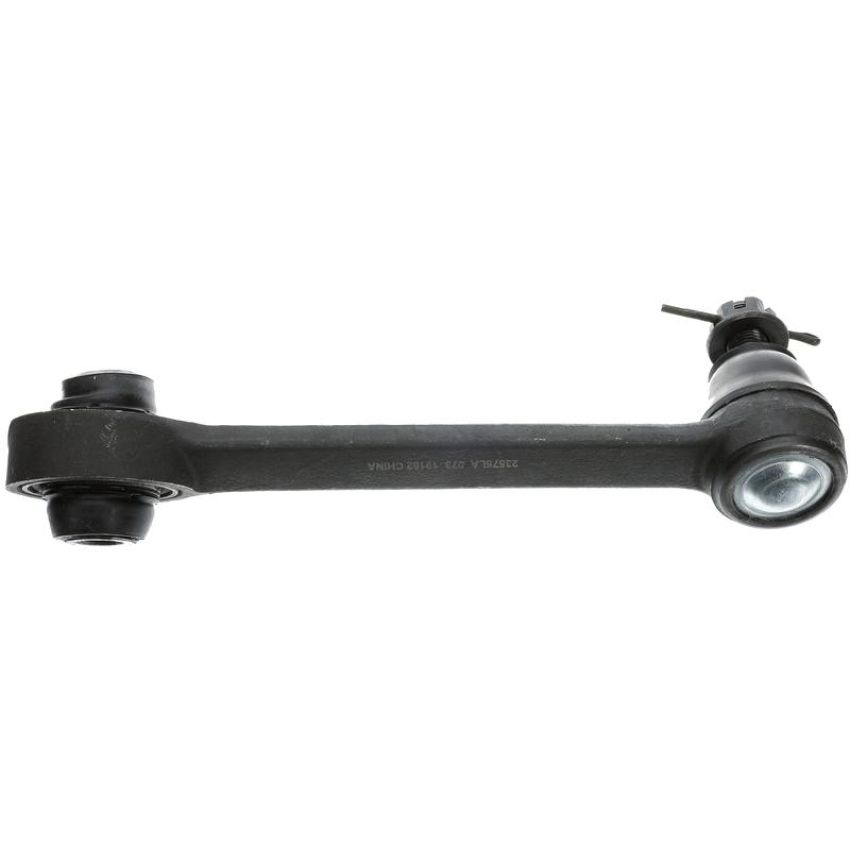 DORMAN 521-052 Suspension Lateral Arm And Ball Joint Assembly