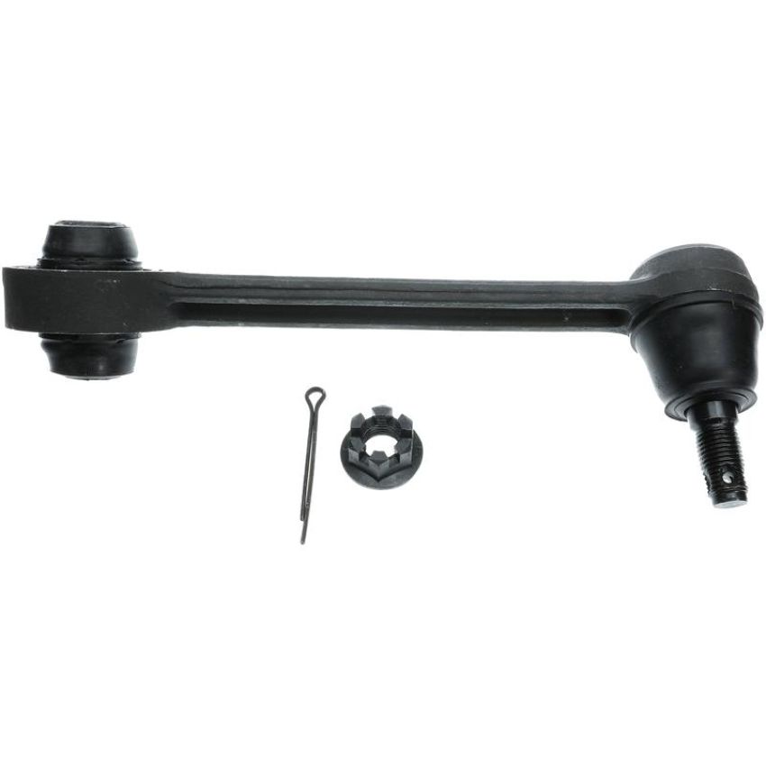 DORMAN 521-052 Suspension Lateral Arm And Ball Joint Assembly