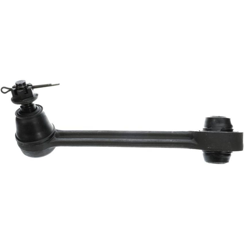 DORMAN 521-052 Suspension Lateral Arm And Ball Joint Assembly