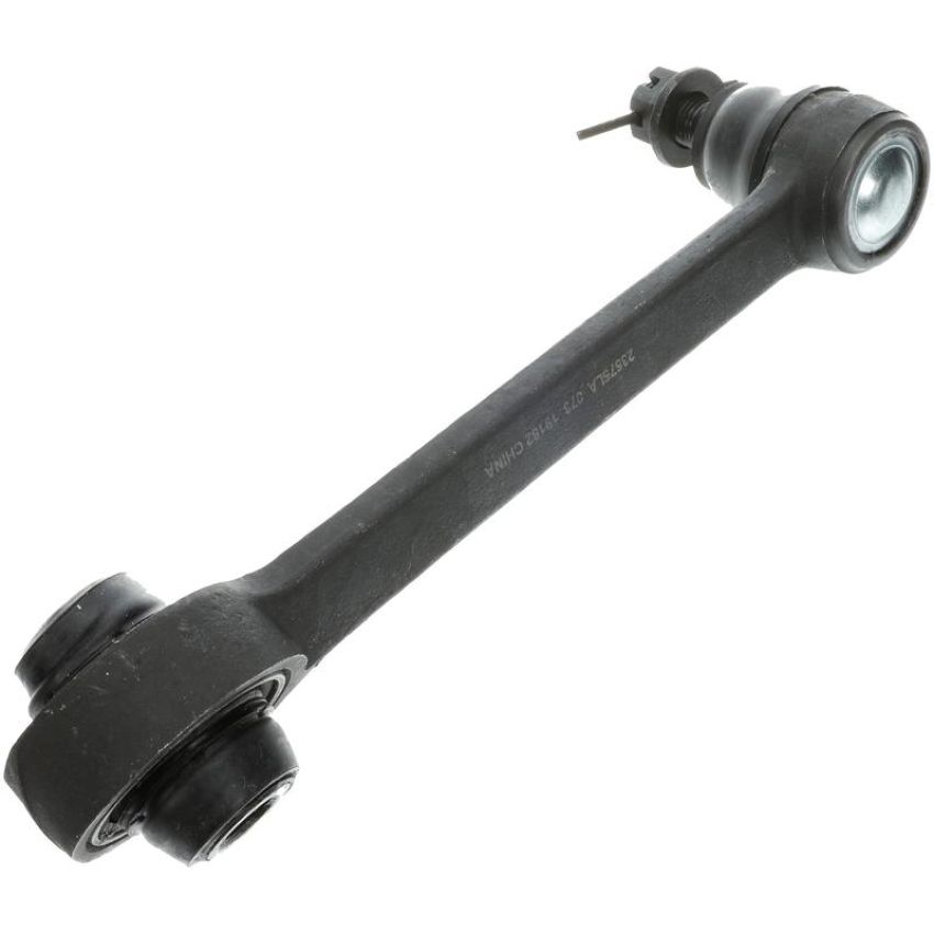 DORMAN 521-052 Suspension Lateral Arm And Ball Joint Assembly