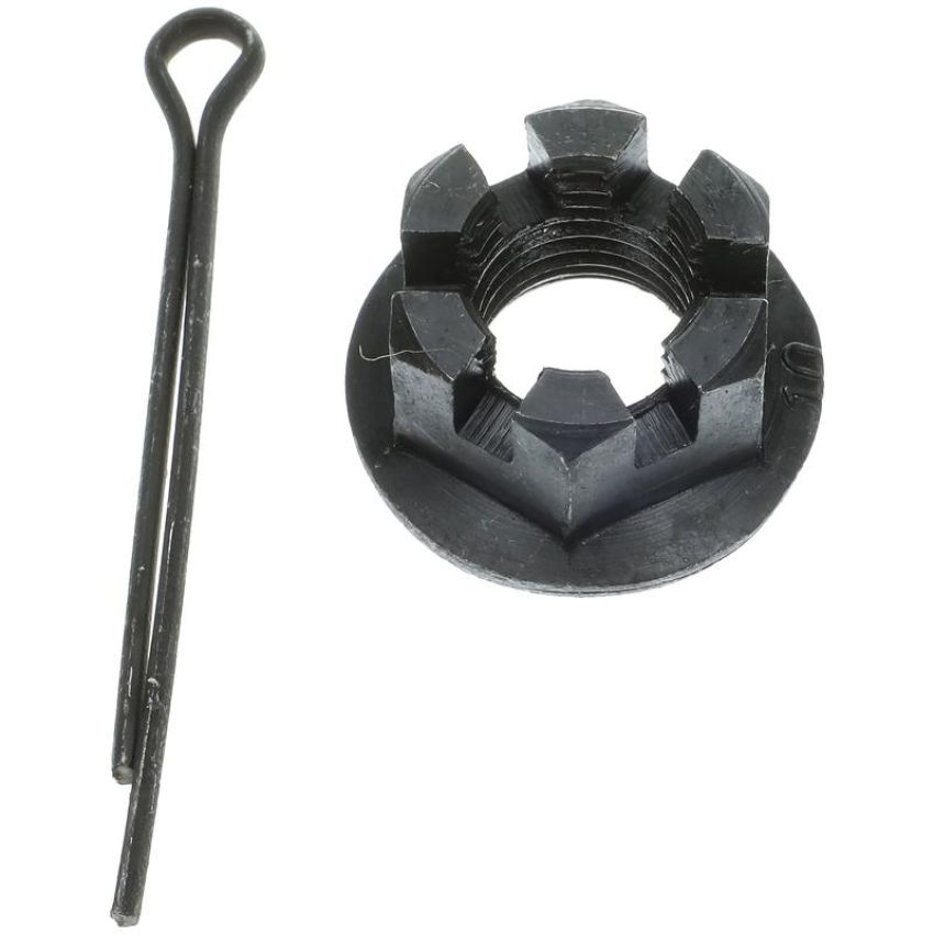 DORMAN 521-052 Suspension Lateral Arm And Ball Joint Assembly