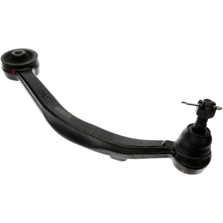 DORMAN 521-053 Suspension Control Arm And Ball Joint Assembly