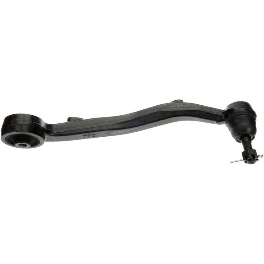 DORMAN 521-053 Suspension Control Arm And Ball Joint Assembly