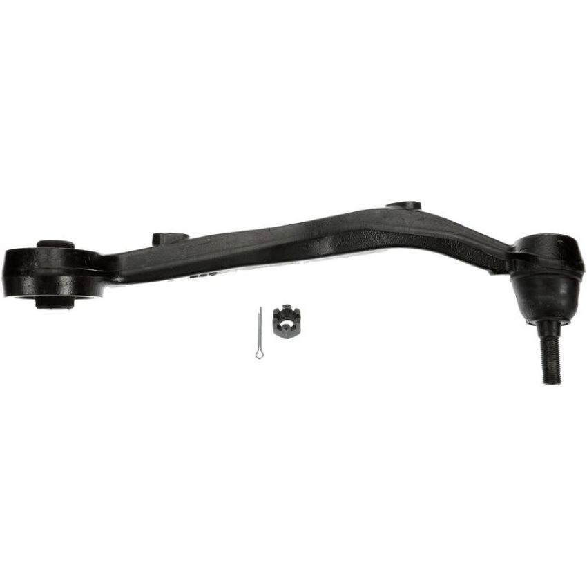 DORMAN 521-053 Suspension Control Arm And Ball Joint Assembly