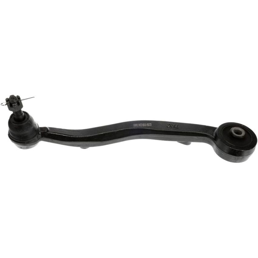 DORMAN 521-053 Suspension Control Arm And Ball Joint Assembly