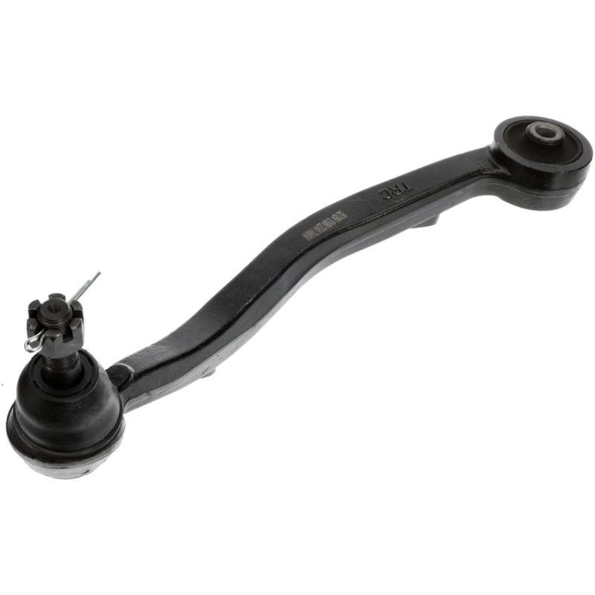 DORMAN 521-053 Suspension Control Arm And Ball Joint Assembly