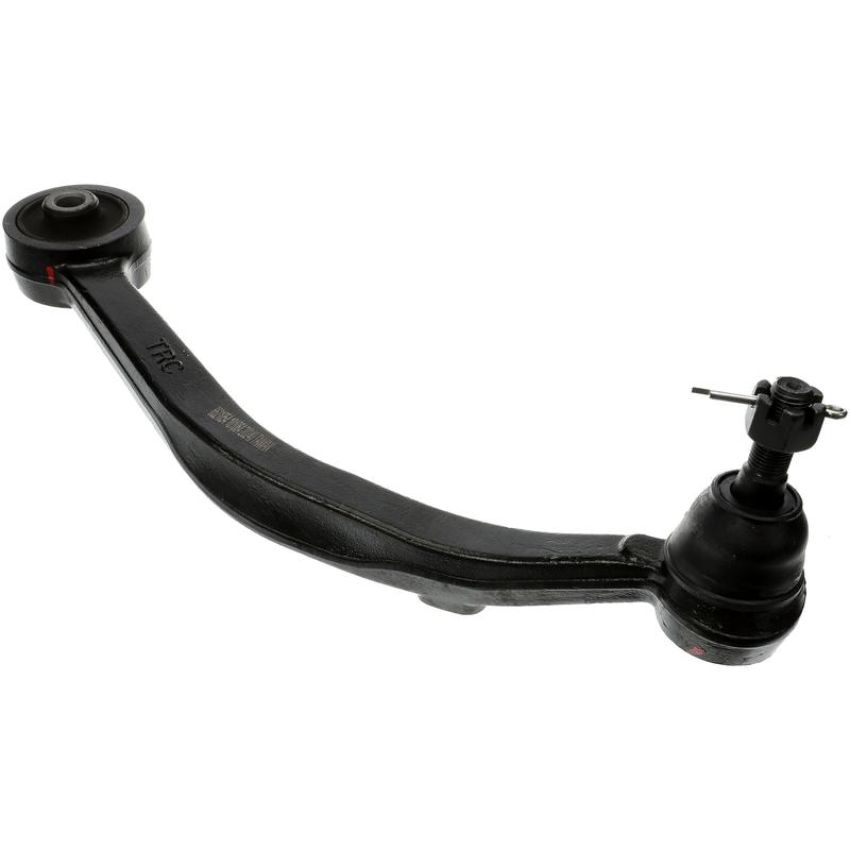 DORMAN 521-053 Suspension Control Arm And Ball Joint Assembly