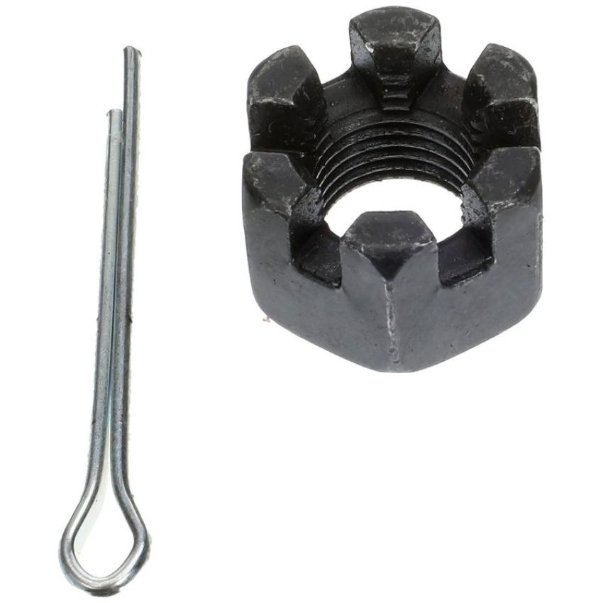 DORMAN 521-053 Suspension Control Arm And Ball Joint Assembly