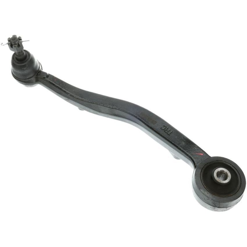 DORMAN 521-054 Suspension Control Arm And Ball Joint Assembly