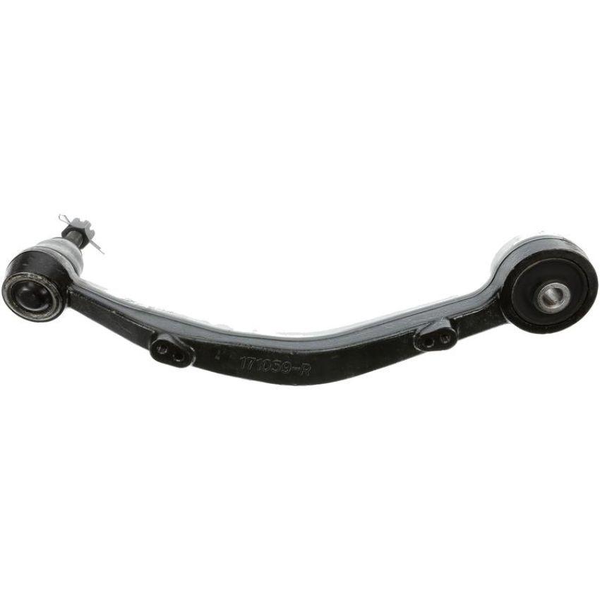 DORMAN 521-054 Suspension Control Arm And Ball Joint Assembly