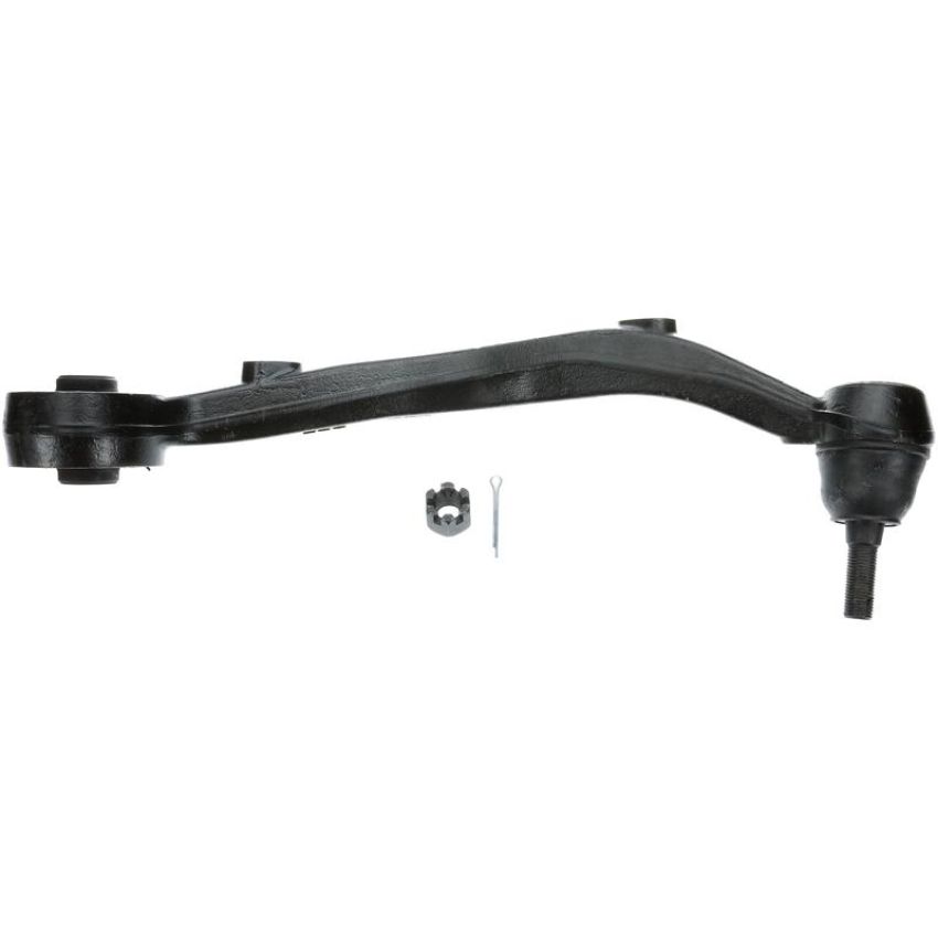 DORMAN 521-054 Suspension Control Arm And Ball Joint Assembly