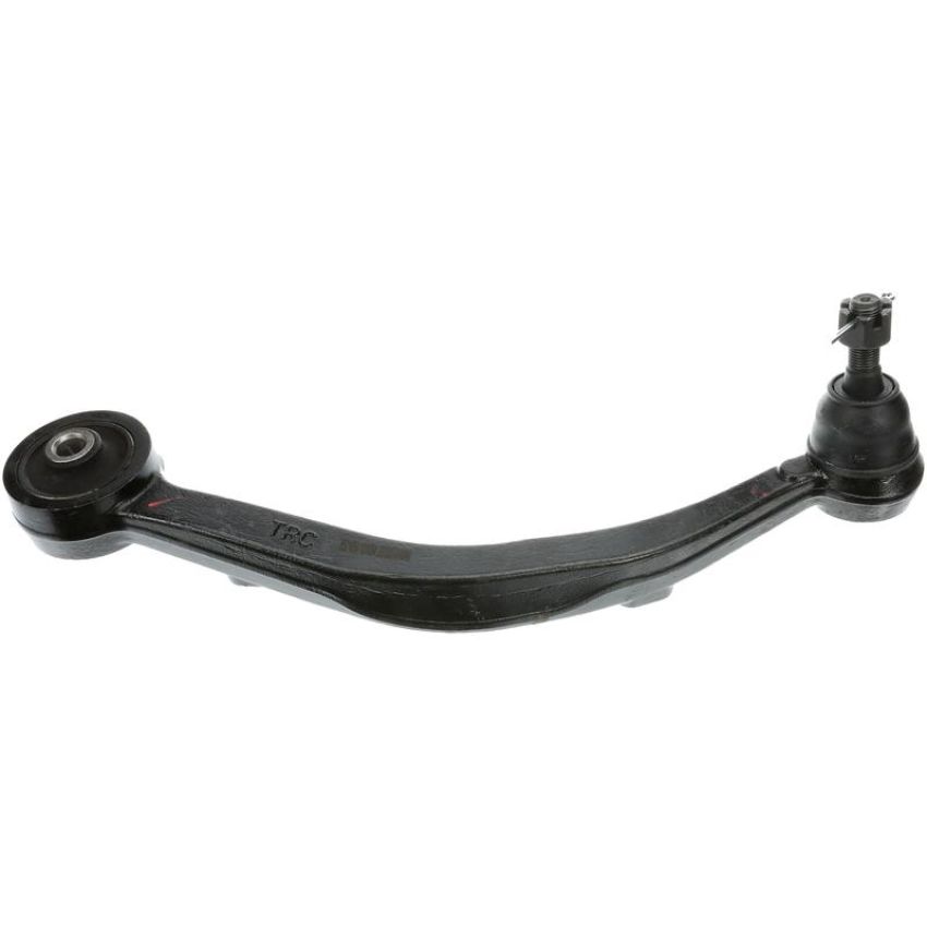DORMAN 521-054 Suspension Control Arm And Ball Joint Assembly