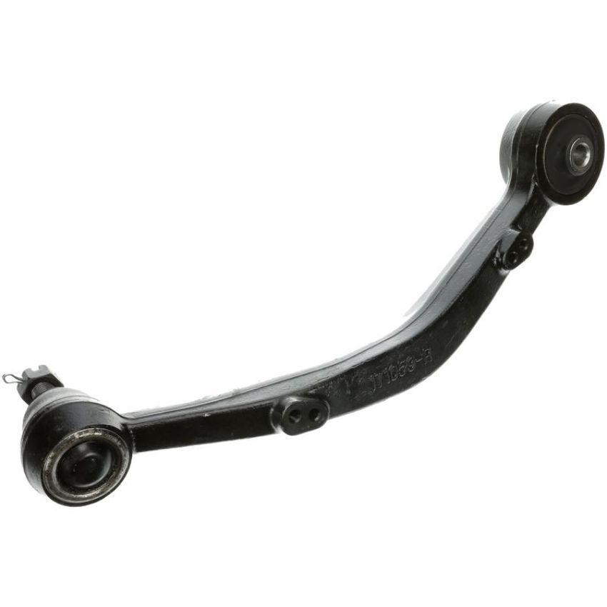 DORMAN 521-054 Suspension Control Arm And Ball Joint Assembly