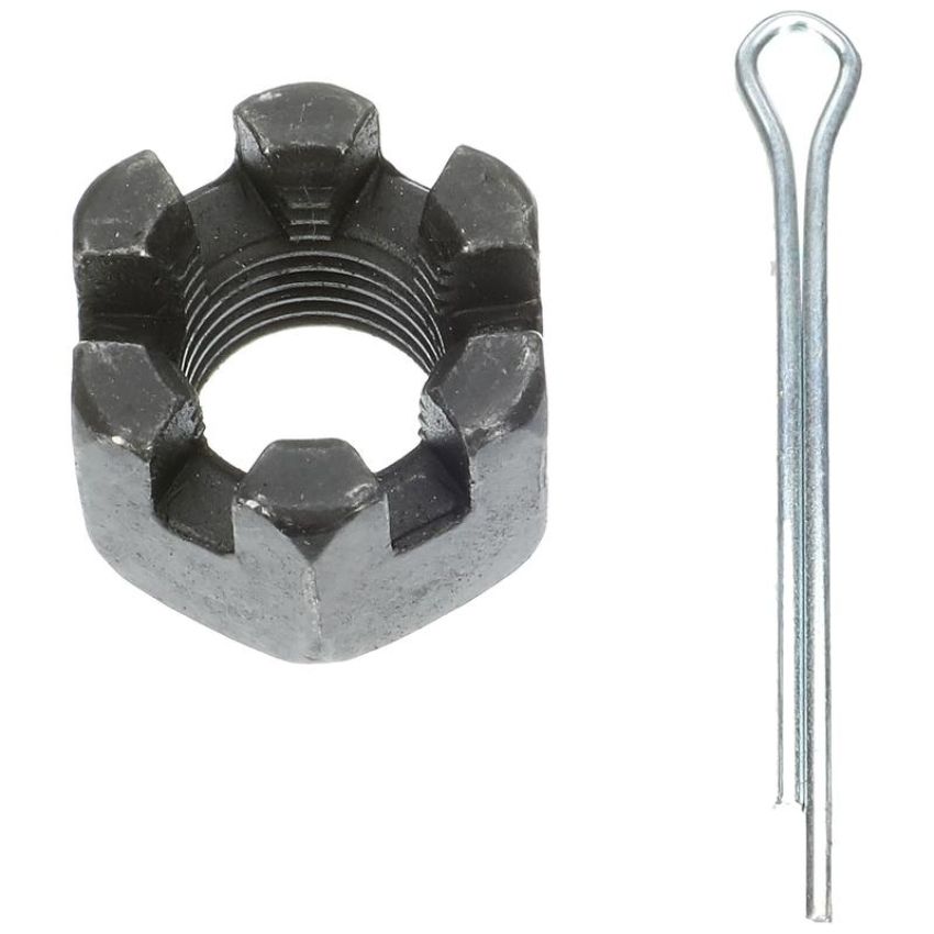 DORMAN 521-054 Suspension Control Arm And Ball Joint Assembly