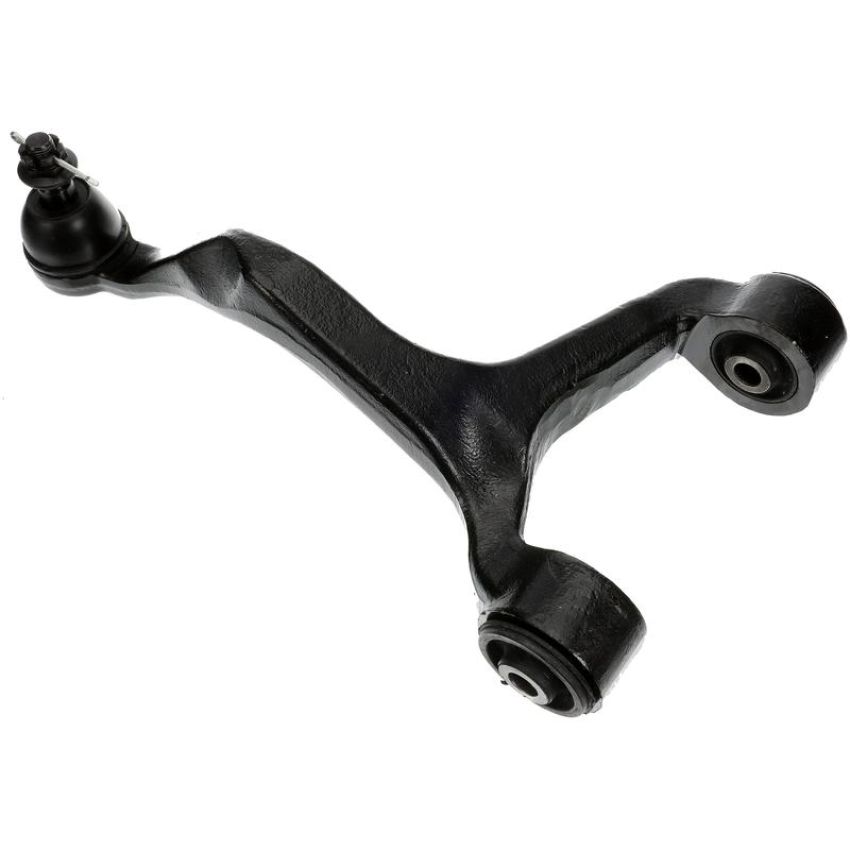 DORMAN 521-055 Suspension Control Arm And Ball Joint Assembly