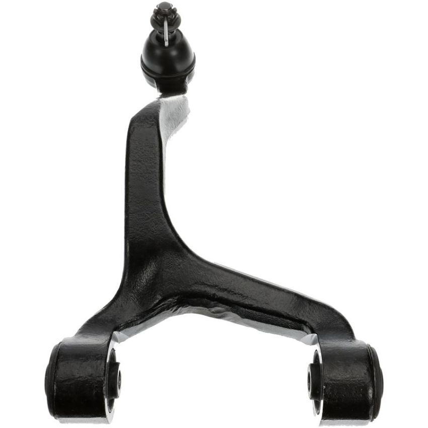 DORMAN 521-055 Suspension Control Arm And Ball Joint Assembly