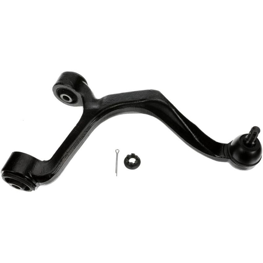 DORMAN 521-055 Suspension Control Arm And Ball Joint Assembly
