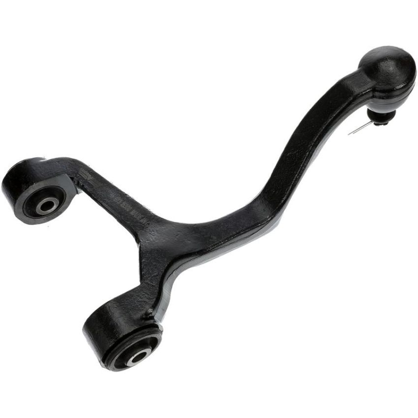 DORMAN 521-055 Suspension Control Arm And Ball Joint Assembly