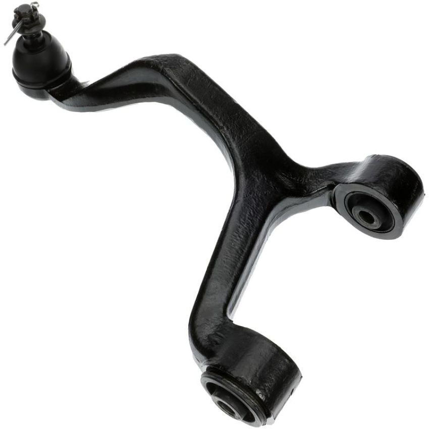DORMAN 521-056 Suspension Control Arm And Ball Joint Assembly