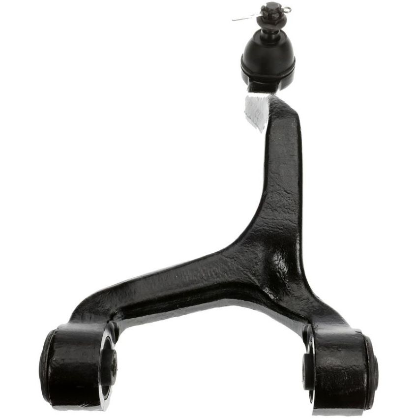 DORMAN 521-056 Suspension Control Arm And Ball Joint Assembly