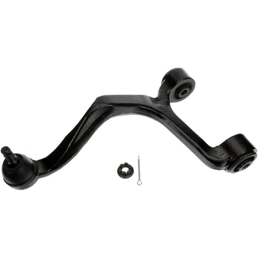 DORMAN 521-056 Suspension Control Arm And Ball Joint Assembly