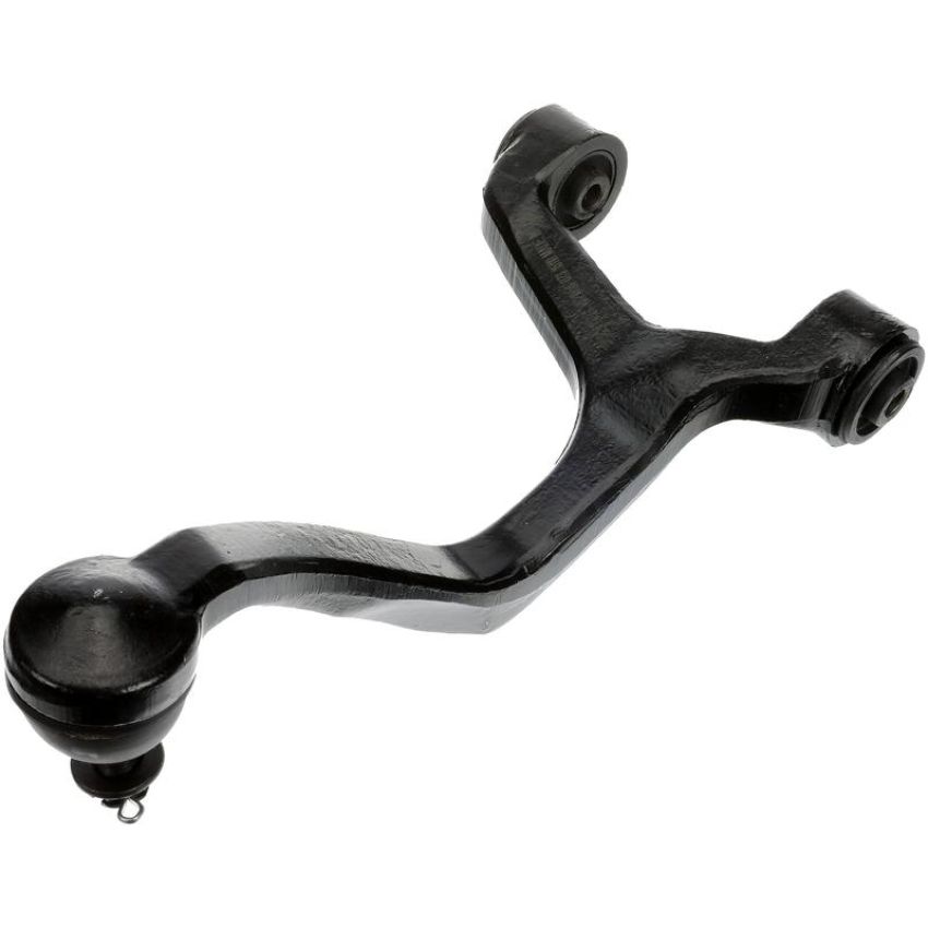 DORMAN 521-056 Suspension Control Arm And Ball Joint Assembly