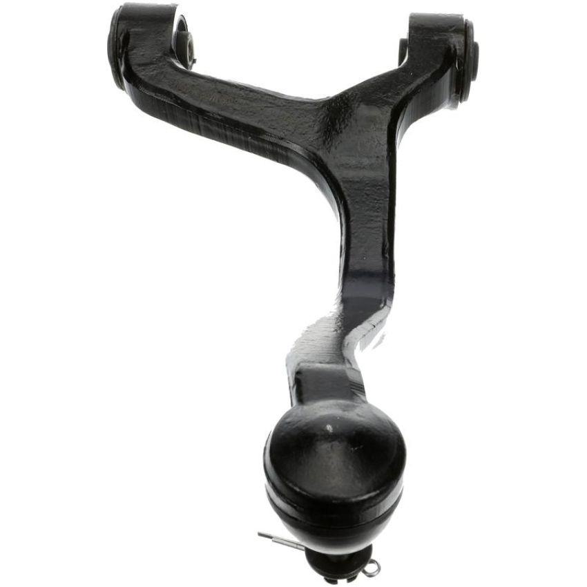 DORMAN 521-056 Suspension Control Arm And Ball Joint Assembly
