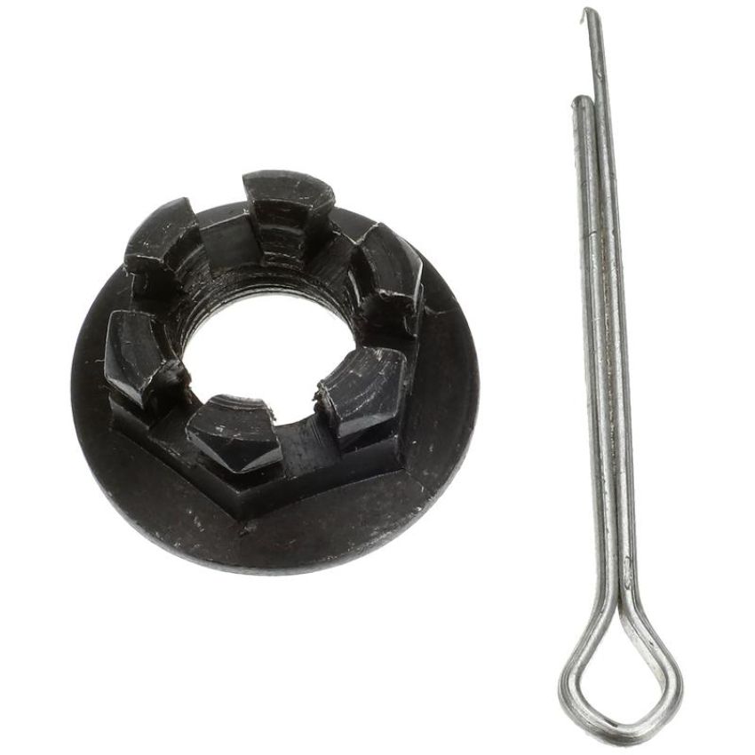 DORMAN 521-056 Suspension Control Arm And Ball Joint Assembly