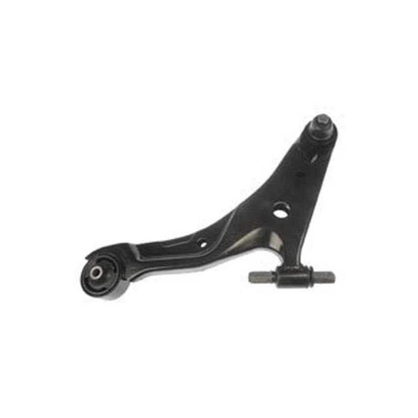 DORMAN 521-057 Suspension Control Arm And Ball Joint Assembly