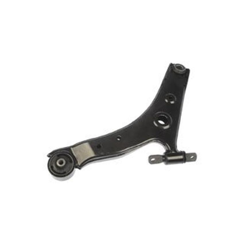 DORMAN 521-058 Suspension Control Arm And Ball Joint Assembly