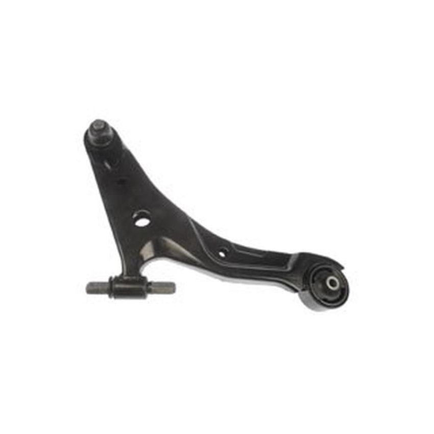 DORMAN 521-058 Suspension Control Arm And Ball Joint Assembly